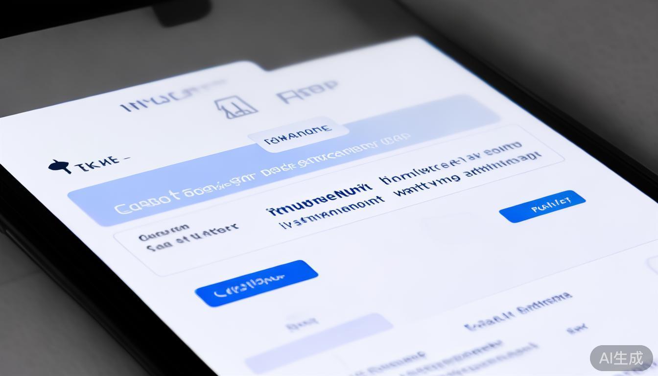 钱包合约地址是什么意思_币的合约地址能查出什么_tp钱包知道合约地址怎么买币