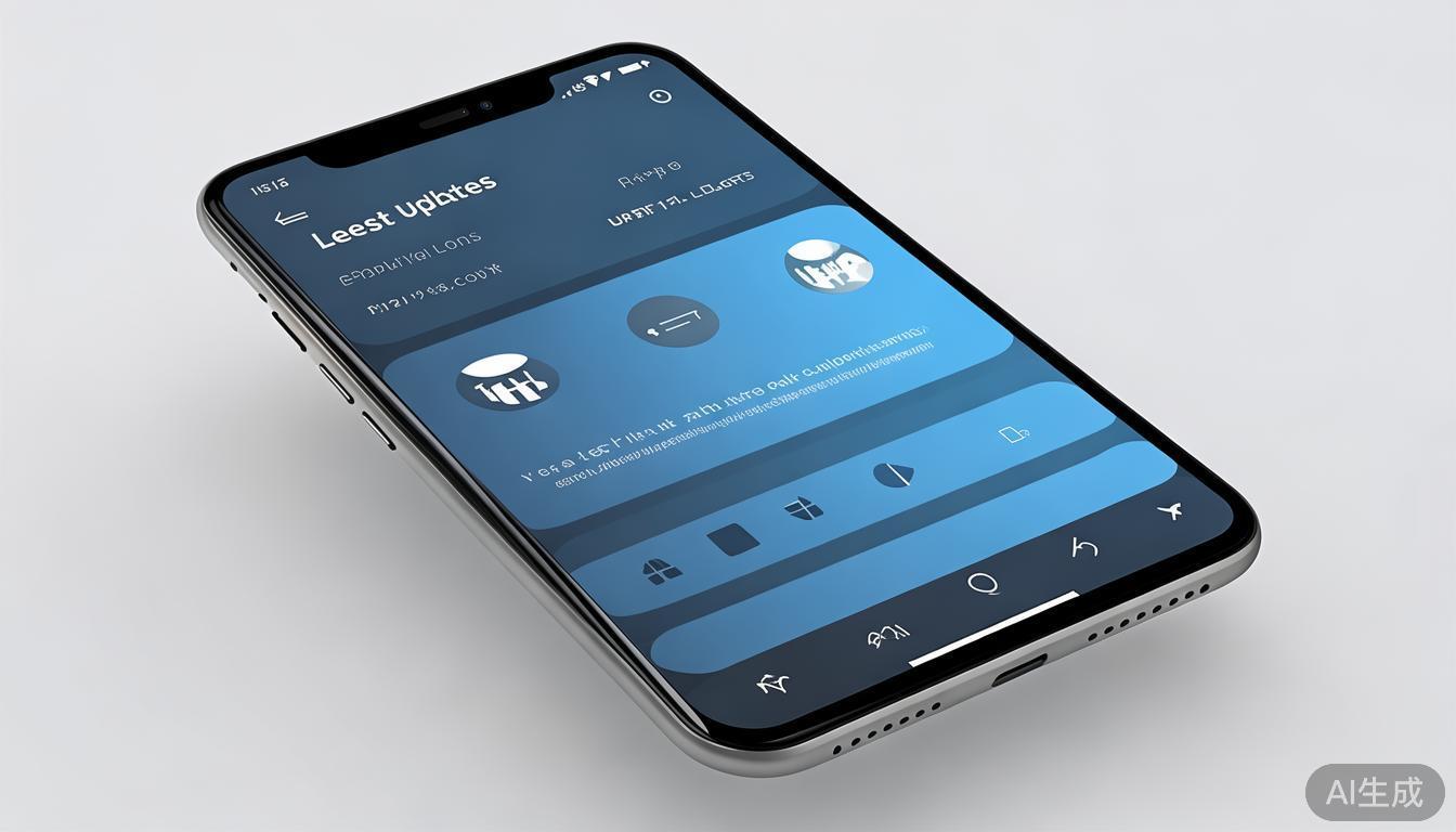动态汇总当天数据_TP官方app的最新动态汇总_动态汇报软件
