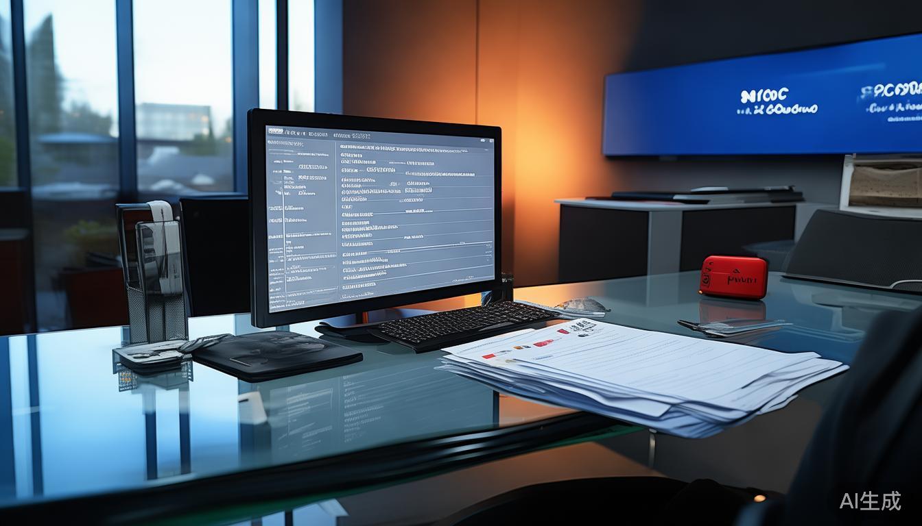 如何通过TP钱包管理公司资产？_tp钱包资产归集_钱包资金池什么意思