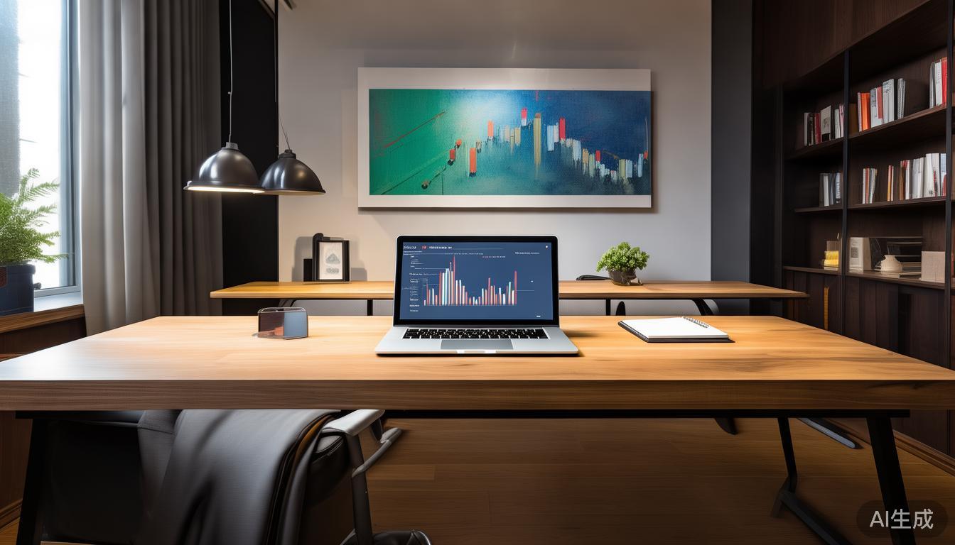 财富钱包是什么_如何通过TP钱包实现财富增长？_财富钱包归属机构