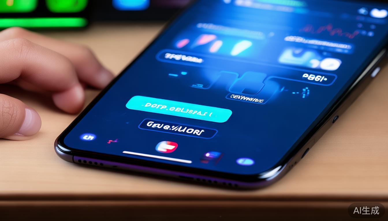 tplogin官网_如何在TPWallet官网下载保持资讯更新_tplogincn官网首页