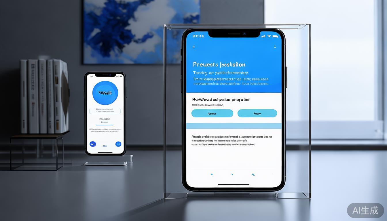TPWallet官网下载用户隐私保护的实践_隐私保护平台_隐私保护软件介绍