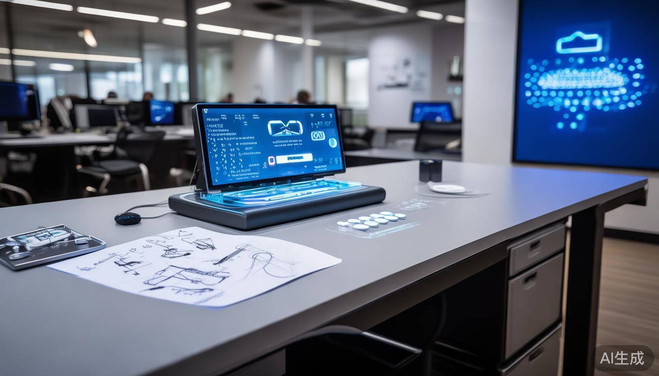 如何在TP钱包中汇集信息？_钱包列表_钱包对接自动归集