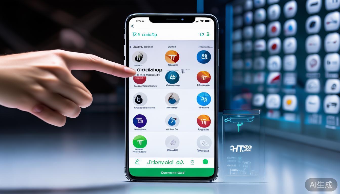 TP官方安卓最新版本推广成果显著，深入剖析目标用户需求