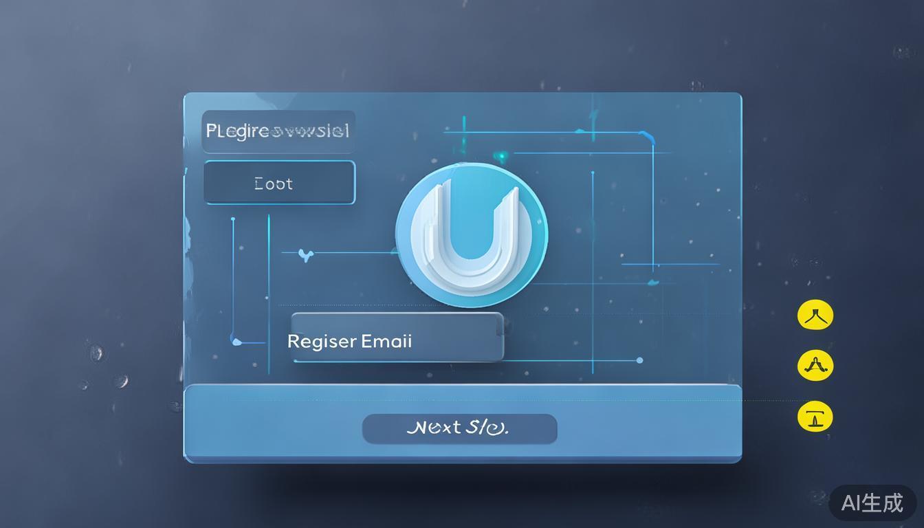 数字化生活下TP系列服务，安卓客户端下载及功能整合要点