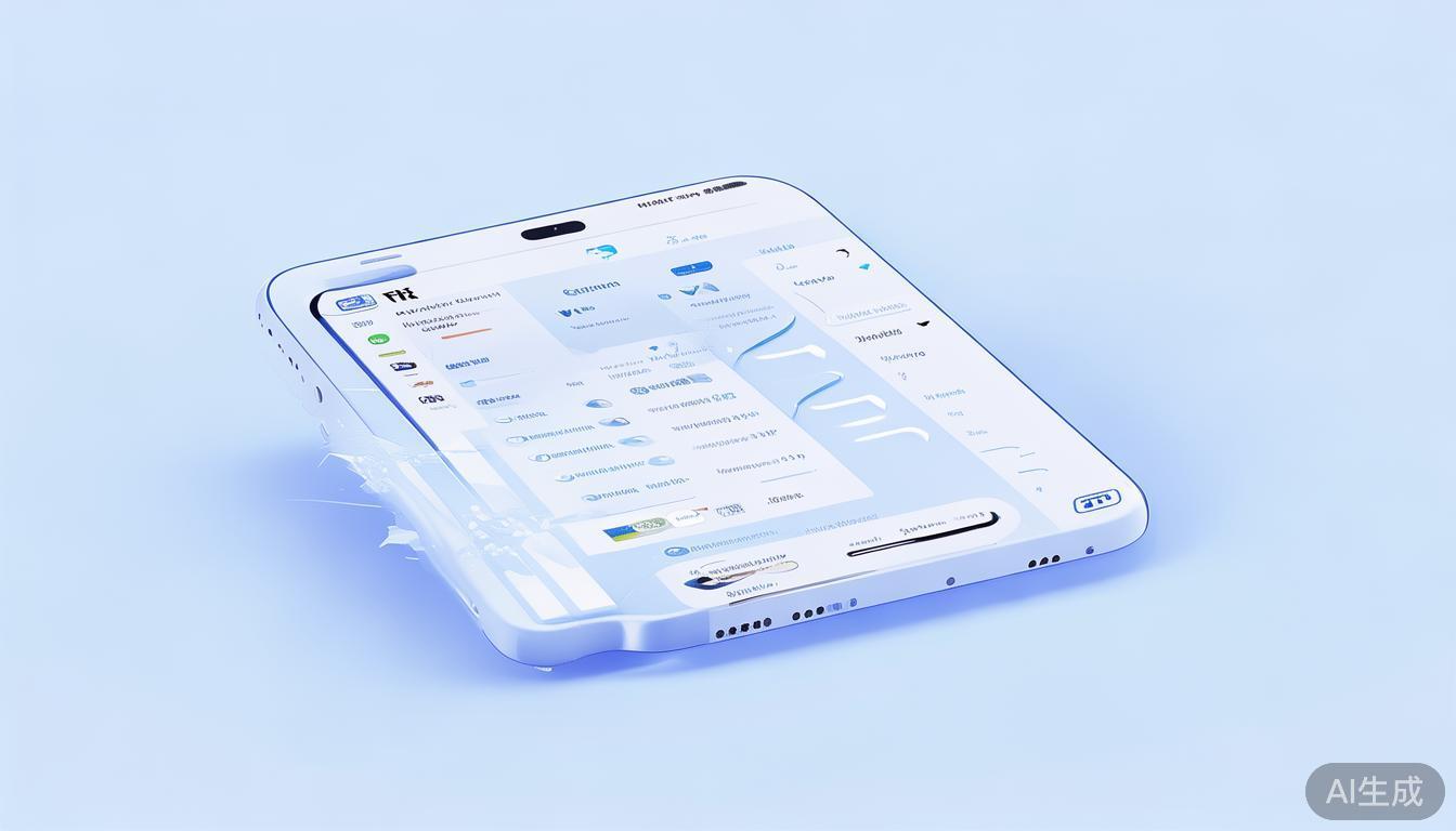 TP钱包：将复杂藏于简洁，多链管理省心又便利，安全至上