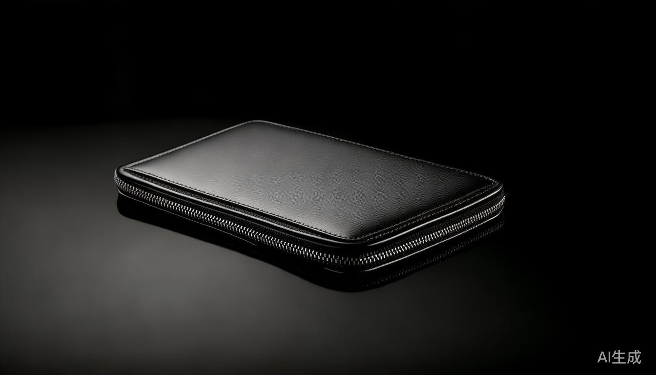 TP钱包：助力普通人轻松体验区块链变革的重要工具