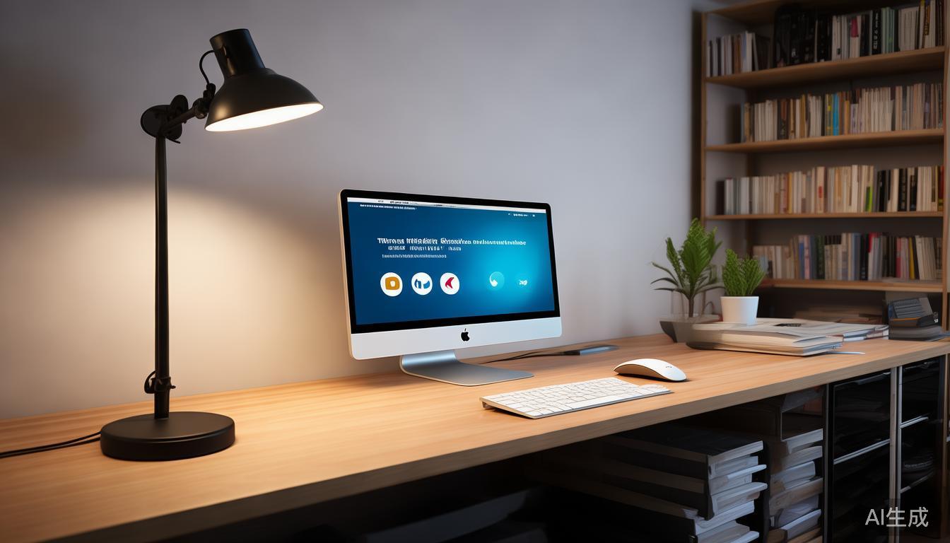 数字货币领域中，安卓用户如何安全获取TP钱包正版下载链接？