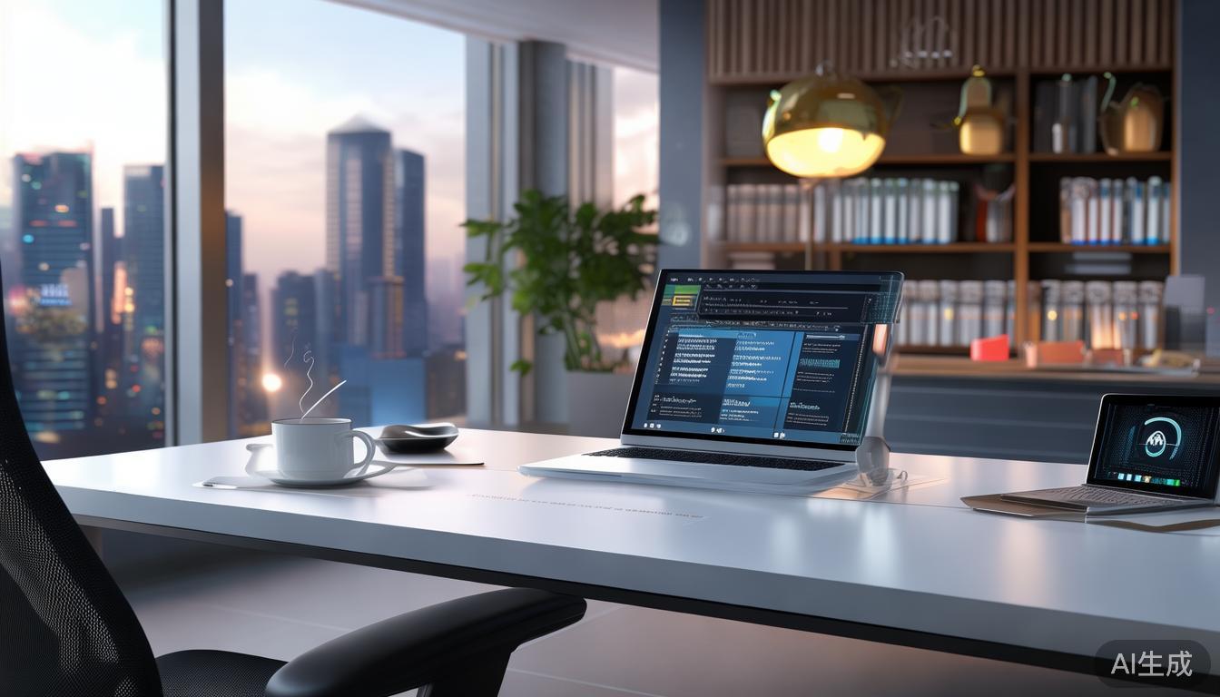 项目负责人谈激励团队之道：目标认可与赋能成长缺一不可