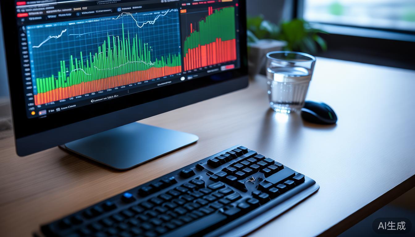 数字货币投资必备TP钱包，精准把握行情动态，增添投资确定性