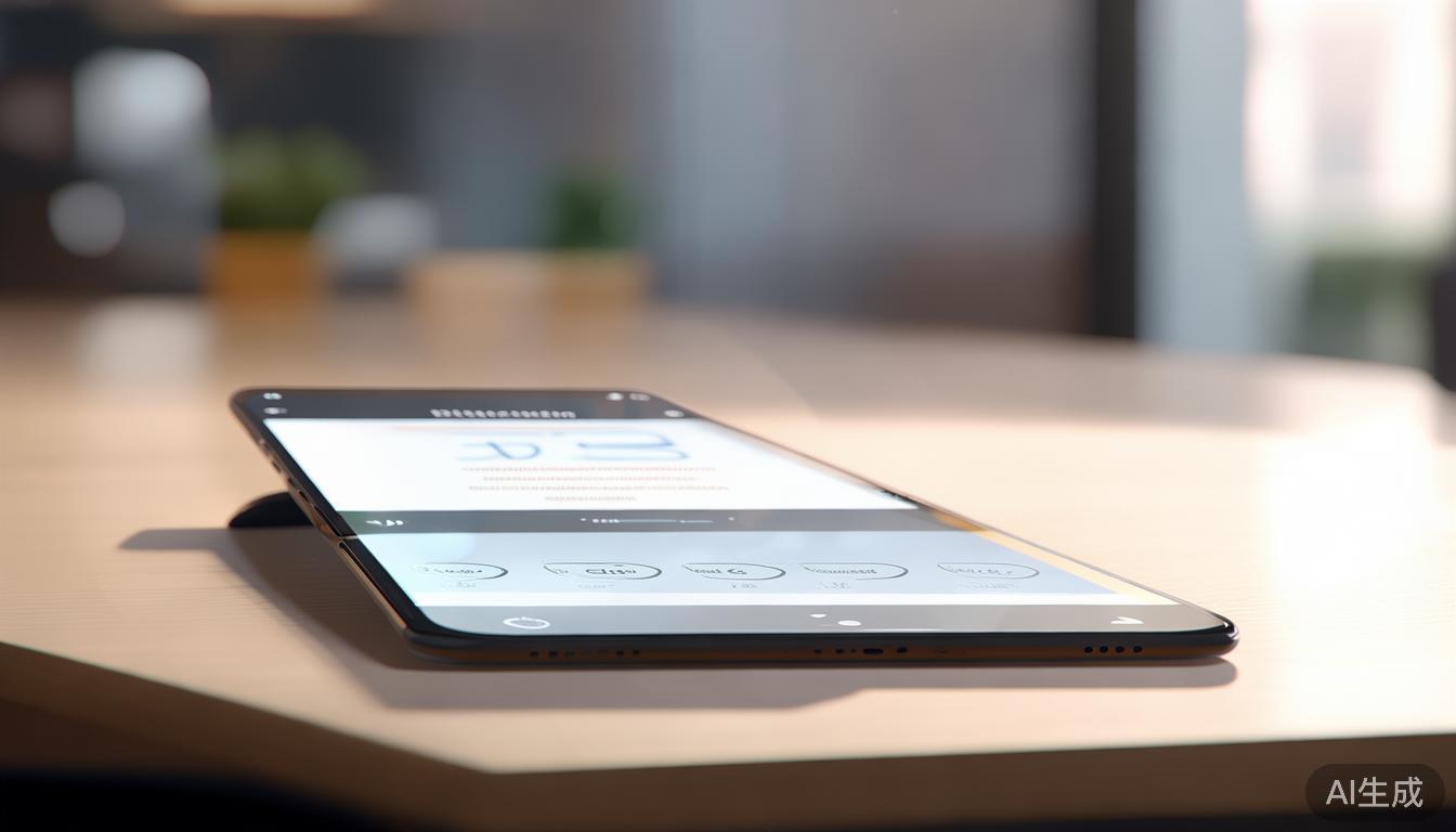 TP官方App移动端优化：交互流程精简重构，提升用户支付体验