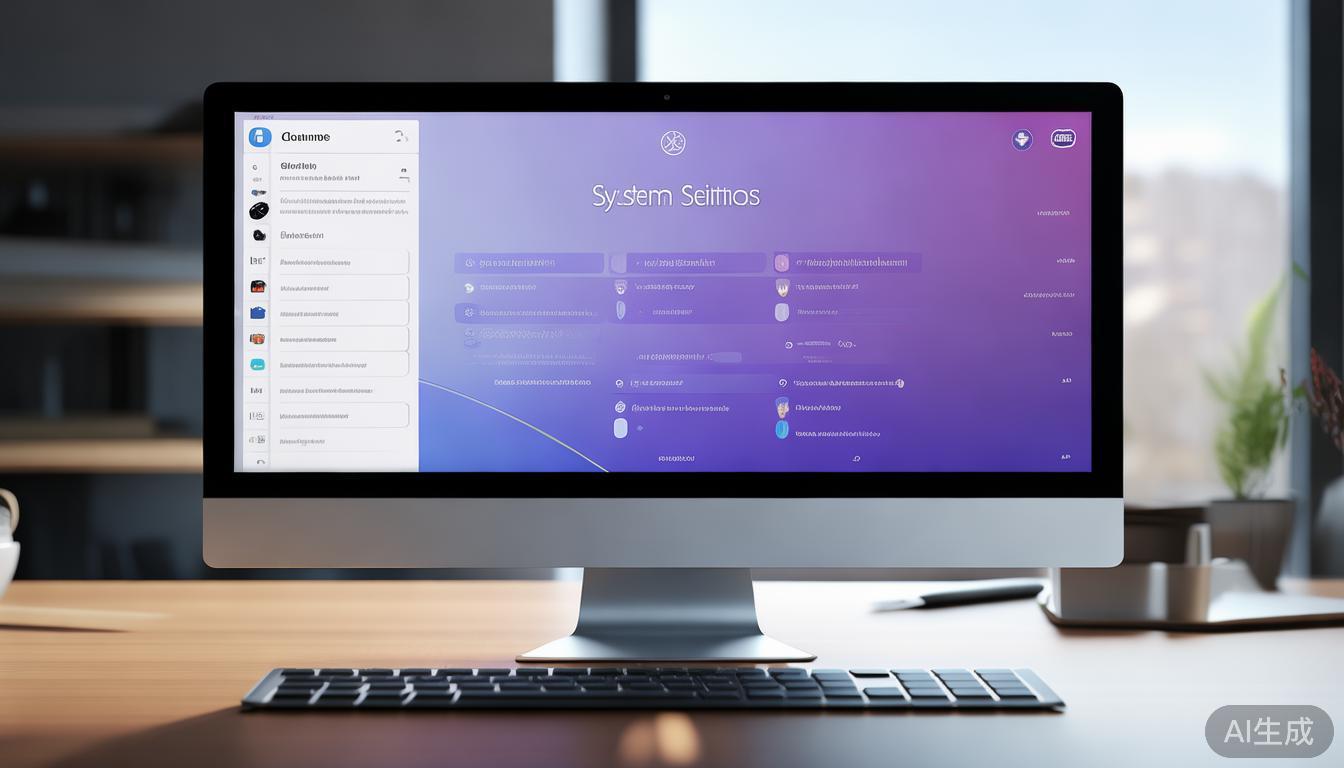 TP产品安卓新版本亮点多：性能优化、续航延长、传输有预估
