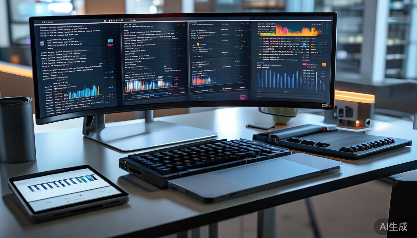 如何通过TP官方渠道下载安卓最新版开展高级分析工作？