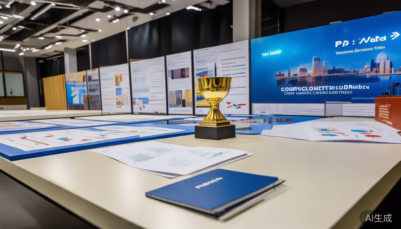 数字货币投资只看涨跌易狭隘，参与TP钱包社区活动拓展认知