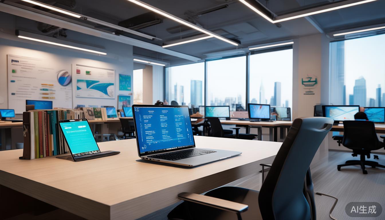 TP软件开发者必看！最新版下载归档及使用经验分享