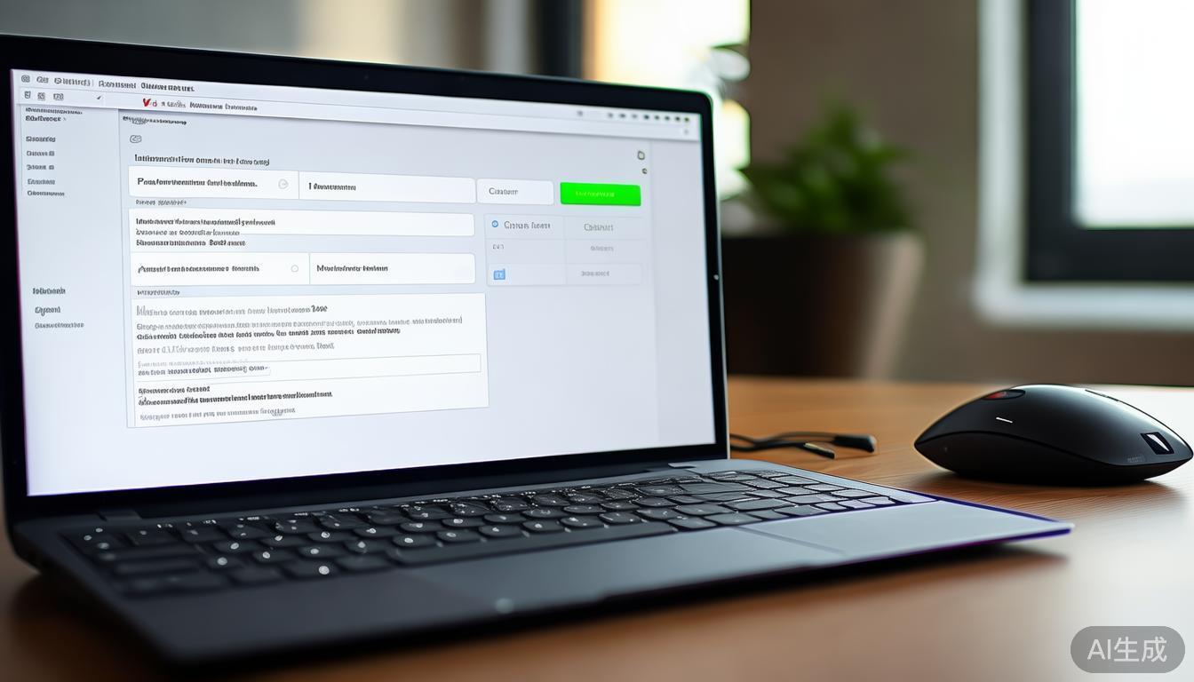 TP系列产品技术人员分享：下载环节优化提升及注意事项