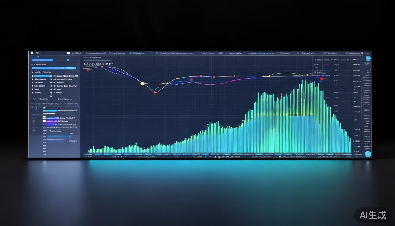 如何通过tp钱包最新版本判断市场趋势,做出明智决策?_洞悉市场最新趋势_决策与判断pdf