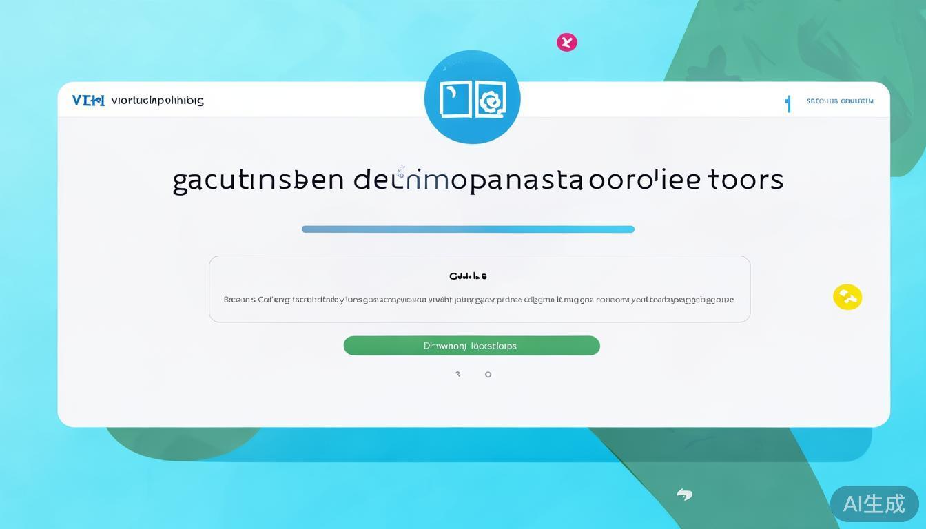 TP官方网站下载APP的功能拓展与用户需求_拓展服务下载_拓展平台