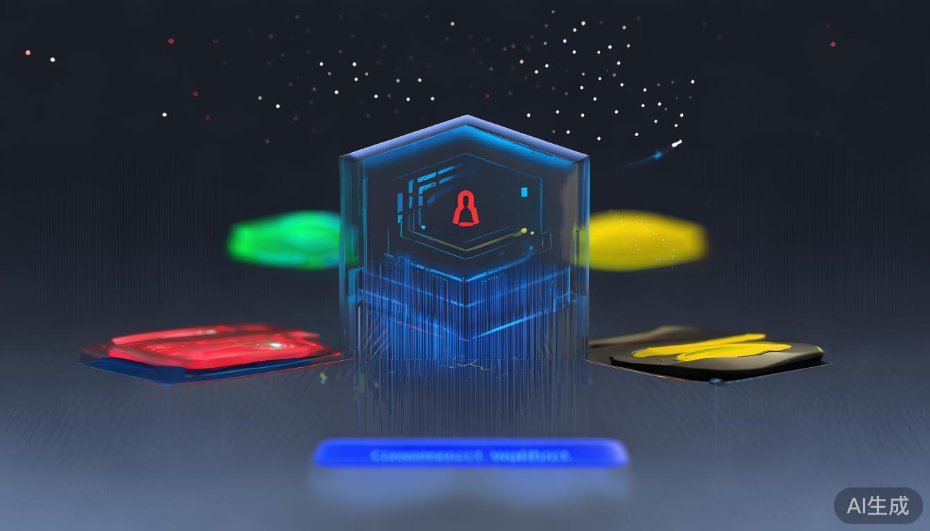 钱包管理系统_钱包官方网站_如何在TP钱包官网（tpwallet.io）中实现数字资产的一键管理与监控？