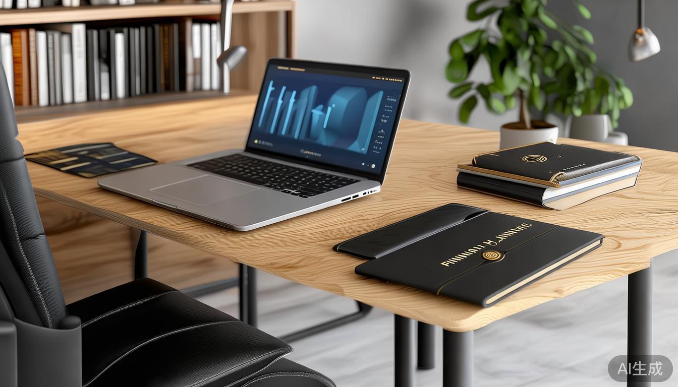 如何利用TP钱包2025进行财务规划_如何利用TP钱包2025进行财务规划_如何利用TP钱包2025进行财务规划