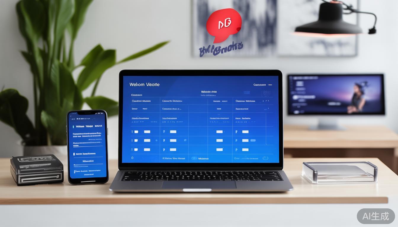 轻松购网络科技有限公司_轻松平台_如何通过tp官方网站下载的app实现轻松的数字交易体验？