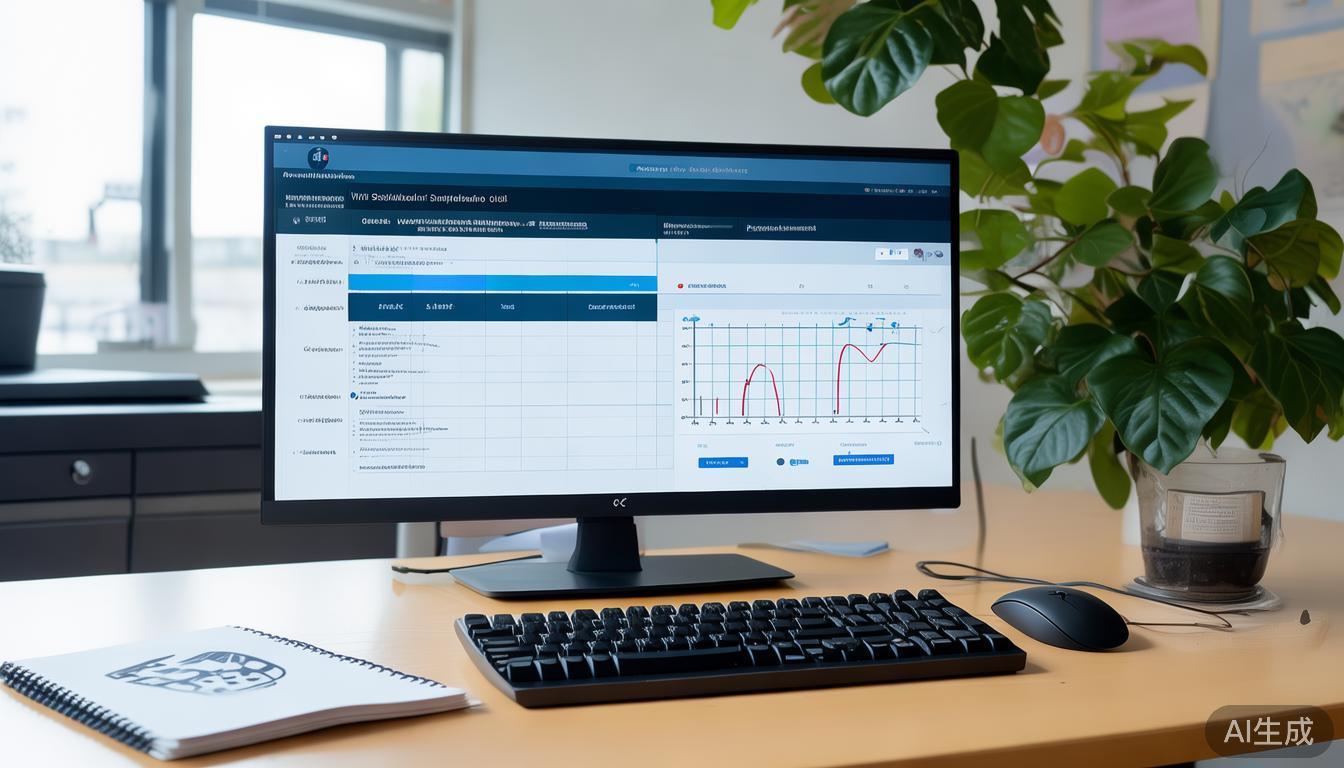 安卓官方设计规范_如何通过TP安卓版官方正版建立工作标准_安卓规范