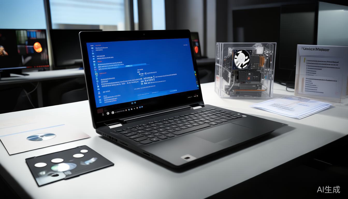 tp官方正版下载后不能启动怎么办_安装正版_下载正版的