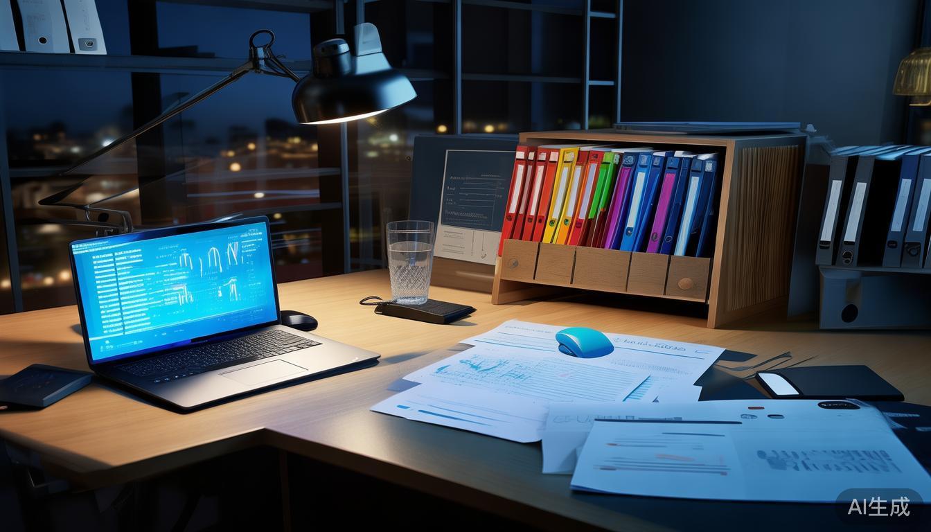 安卓市场2021最新版_安卓市场最新版本下载_如何通过TP官方安卓最新版本掌握市场动态？