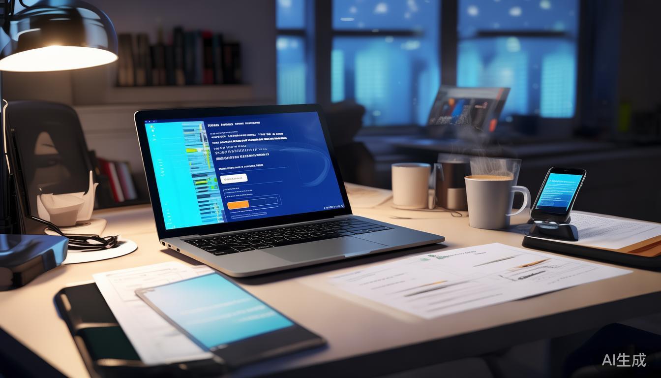 钱包app官网下载_钱包app安全可靠吗_通过tp钱包官网下载应用,如何确保信息的真实性?