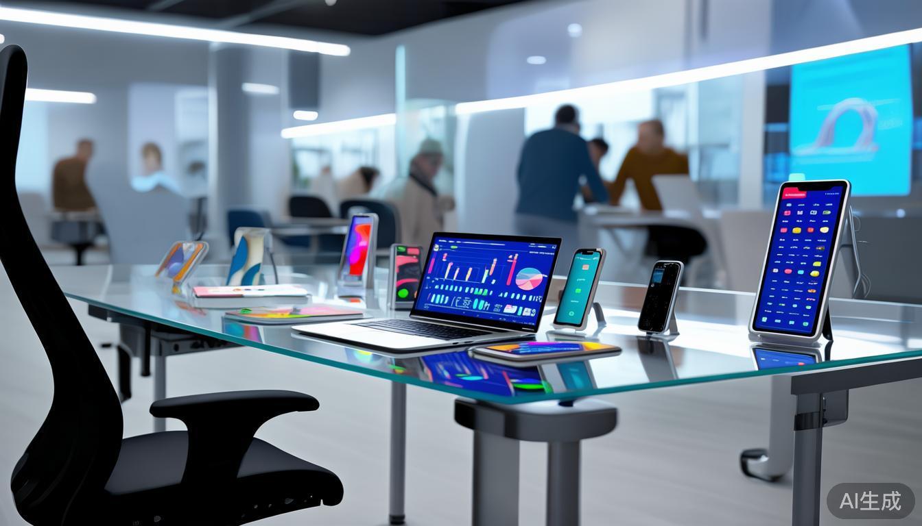 协同开发管理平台_协同平台app下载_TP官网2025最新版下载的产业协同与资源开发