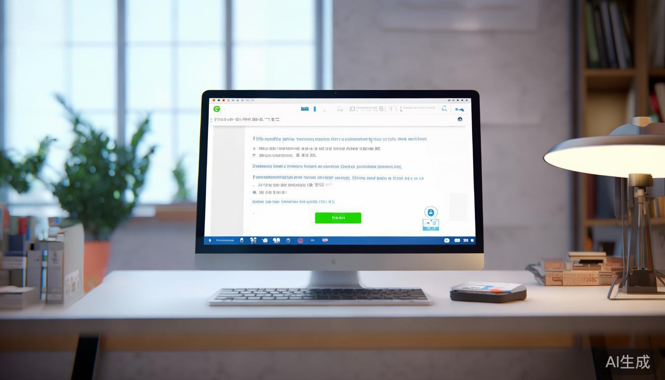 学历案的作用_学历案的设计_TP官方下载正版软件下载与学历提升结合案例