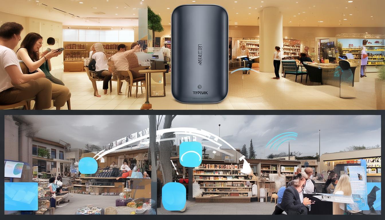 责任链模式的适用场景_TP-LINK BE3600的适用场景分析_activemq适用场景