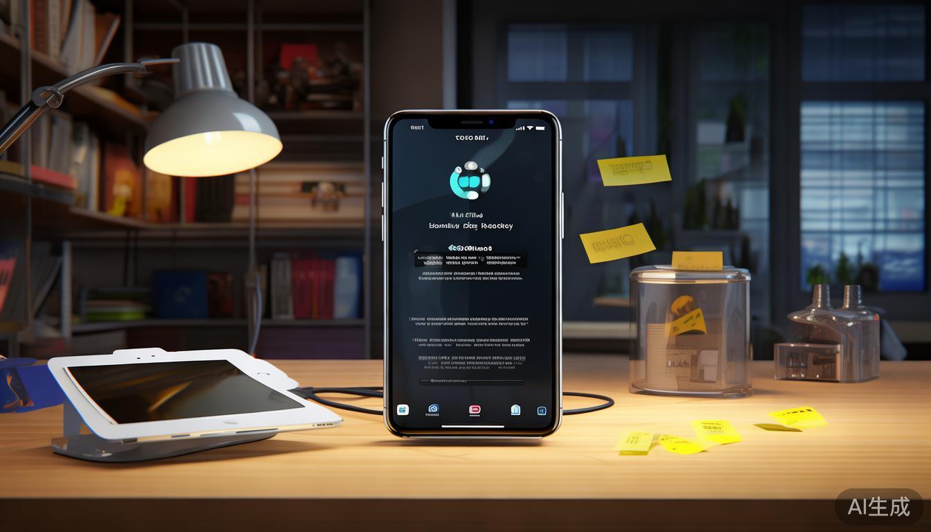 寻觅TP官方应用遇困扰？这里有常见问题解决办法