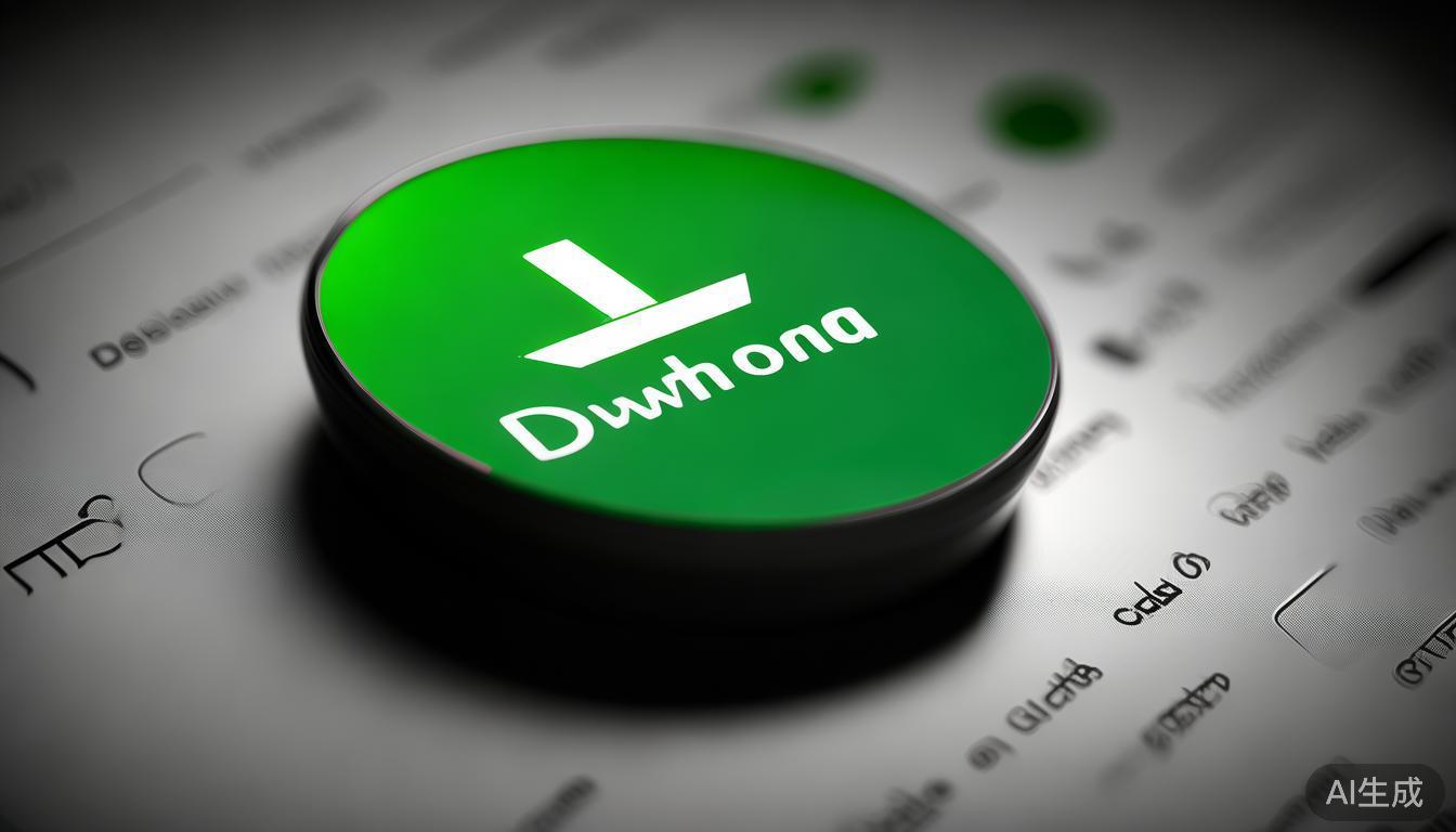 设计师谈TP官方下载页视觉设计：影响印象与下载决定的关键因素