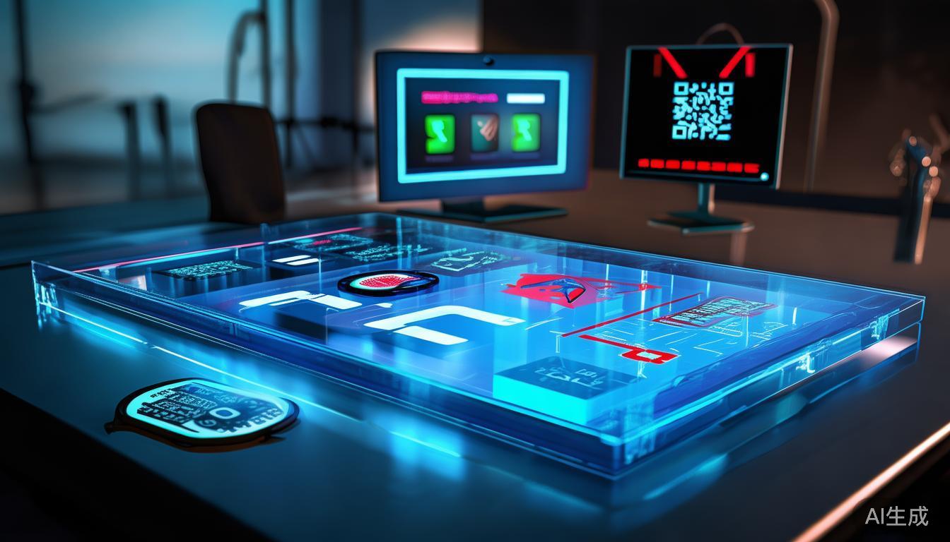 数字化生活下，官方正版应用下载为何关键？风险在哪？如何规避？