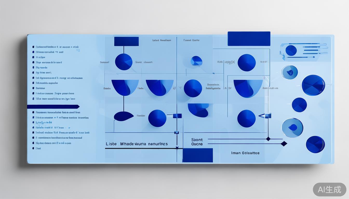 身为TP框架开发者，下载应用新版本，融入新特性推动业务进展
