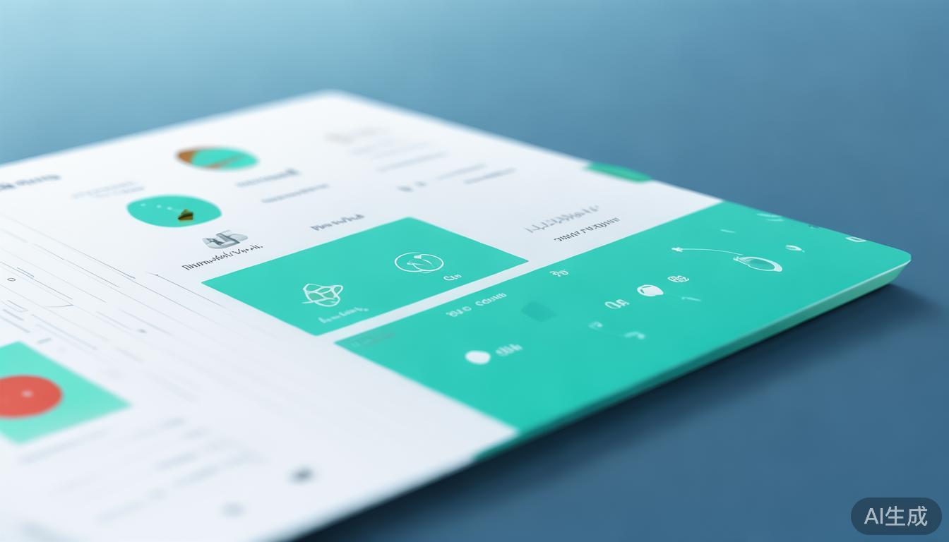 TP官方移动端安卓版更新！启动速度与运行流畅度显著提升