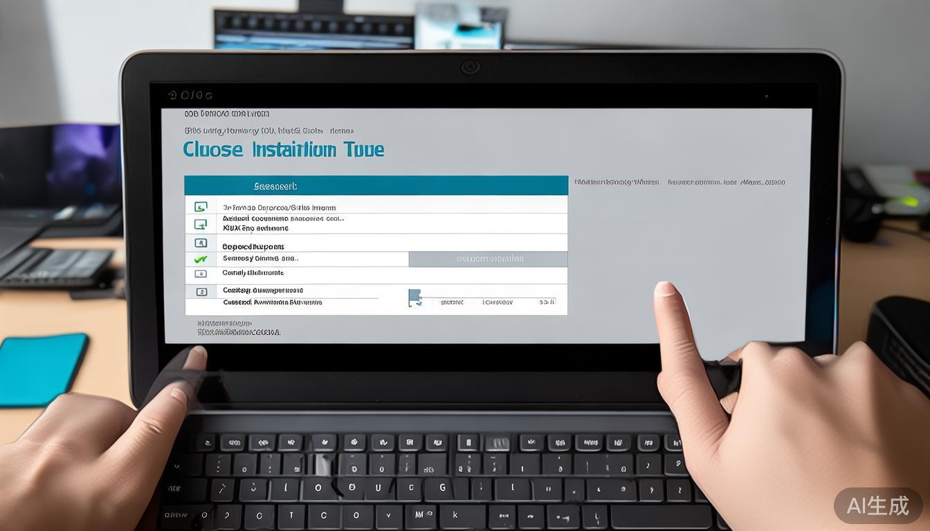 当下软件下载途径杂乱，如何找到安全可靠的官方正版通道？