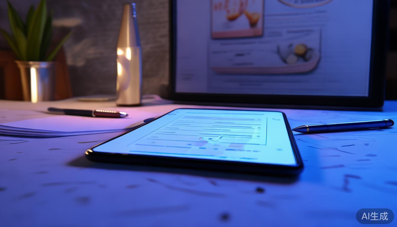 数字货币领域如何选安全可靠钱包？安卓用户下载TokenPocket需谨慎