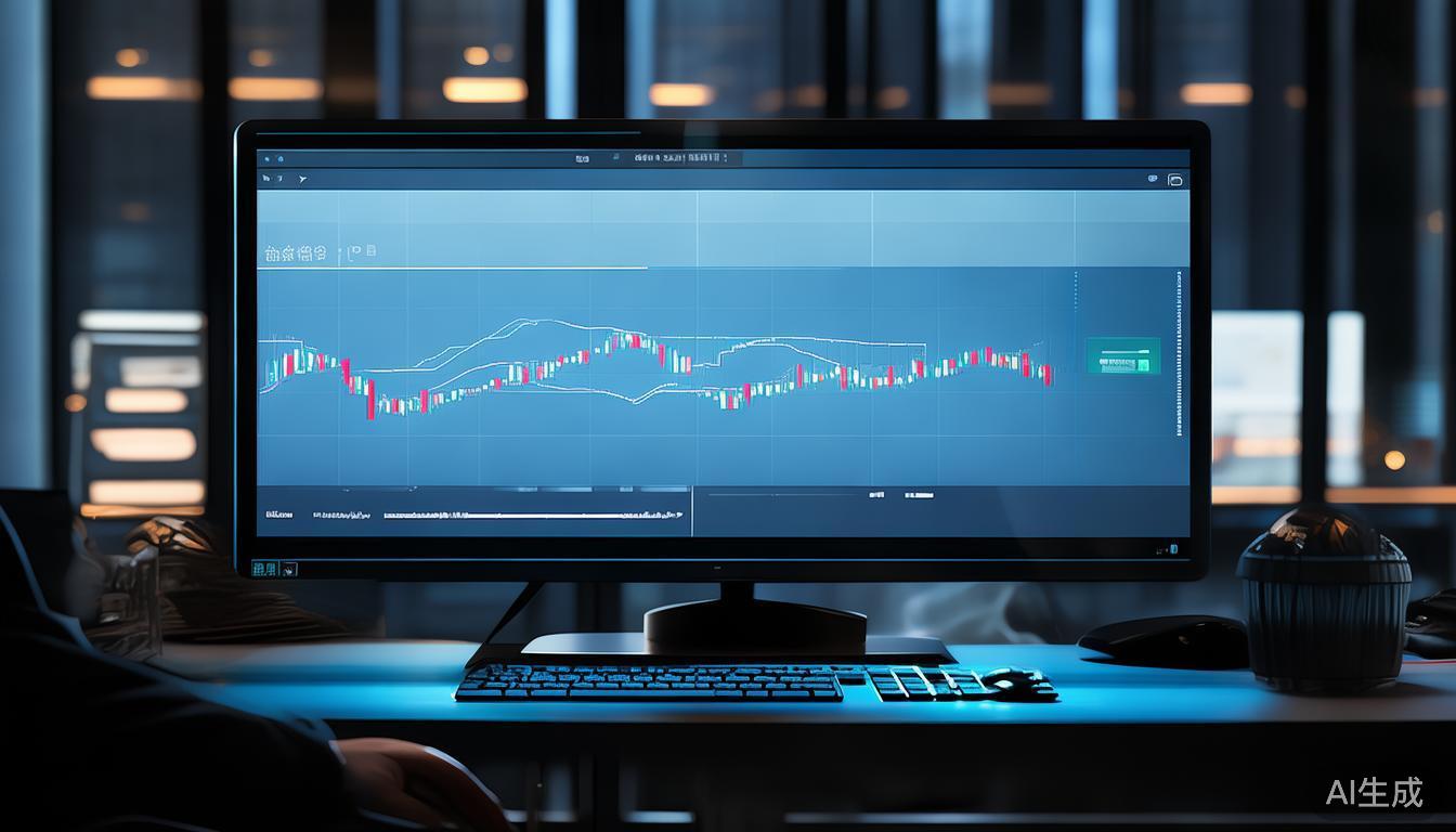 资金转移效率影响几何？TPWallet 如何大幅压缩转账时间？