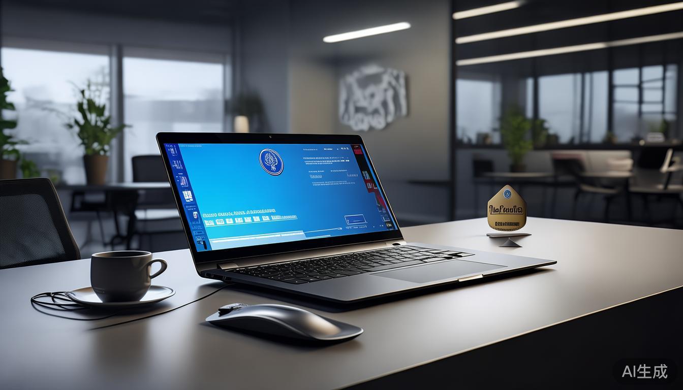 下载TP相关软件常遇假冒陷阱？这些辨别真伪经验快收藏