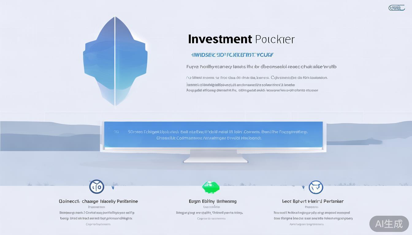 TokenPocket官网首页：投资伴侣功能全否？操作复杂新手咋学？