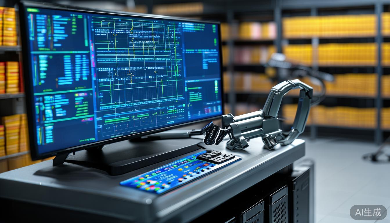 TP框架实现强化学习：整合外部库与优化训练流程要点