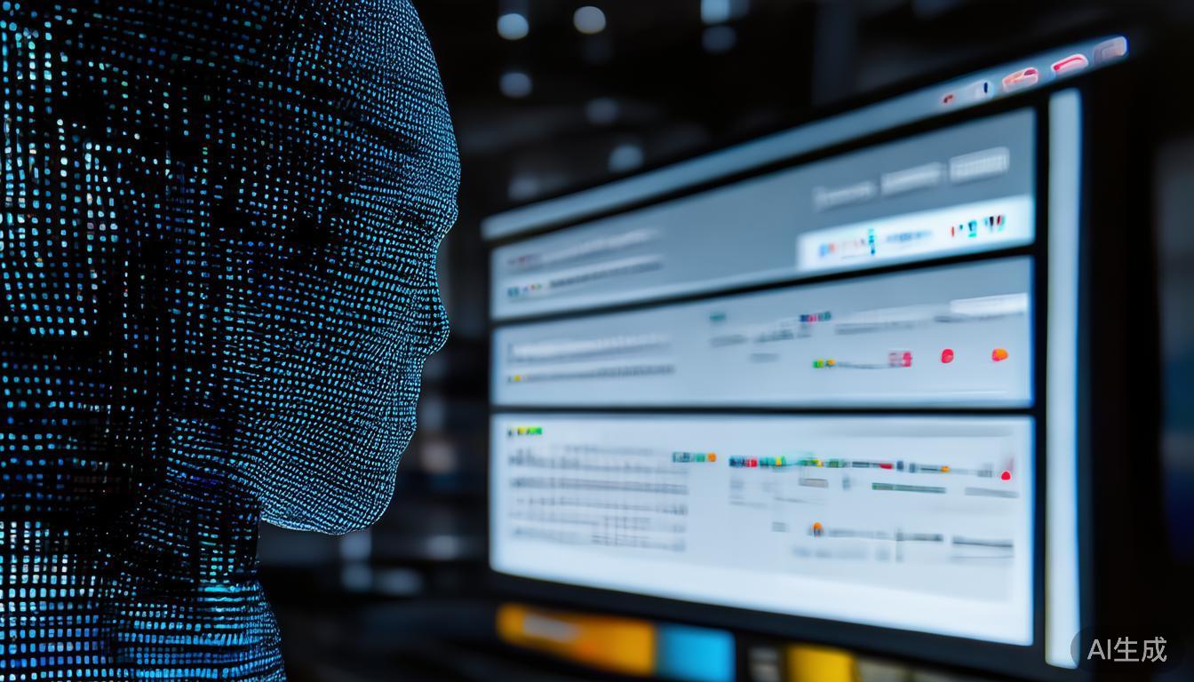 TP官方正版下载中国市场占比波动，背后原因及影响值得探究？