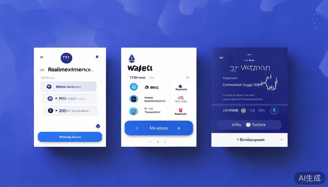 深度解析TPWallet：多功能数字钱包，保障资产安全与便捷交易