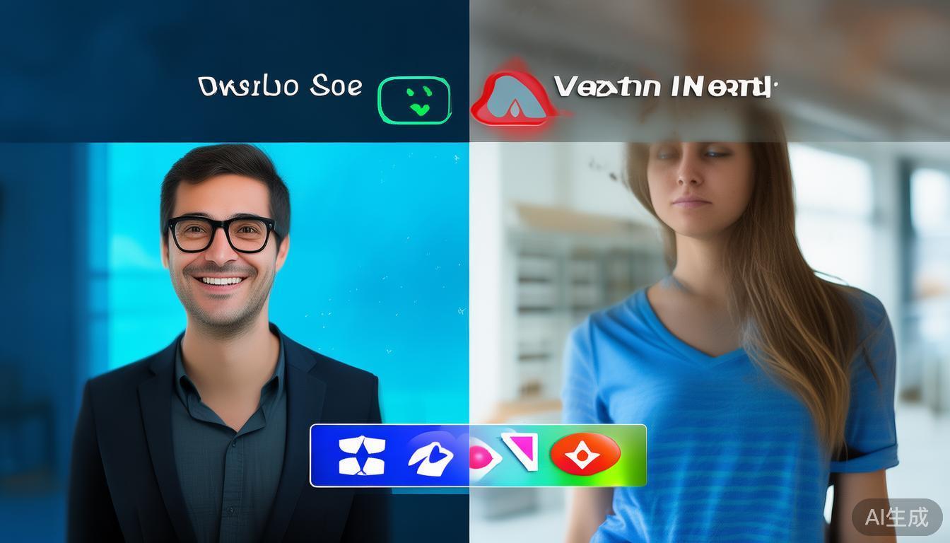 长期用软件的我深知：选官方正版下载渠道有多重要