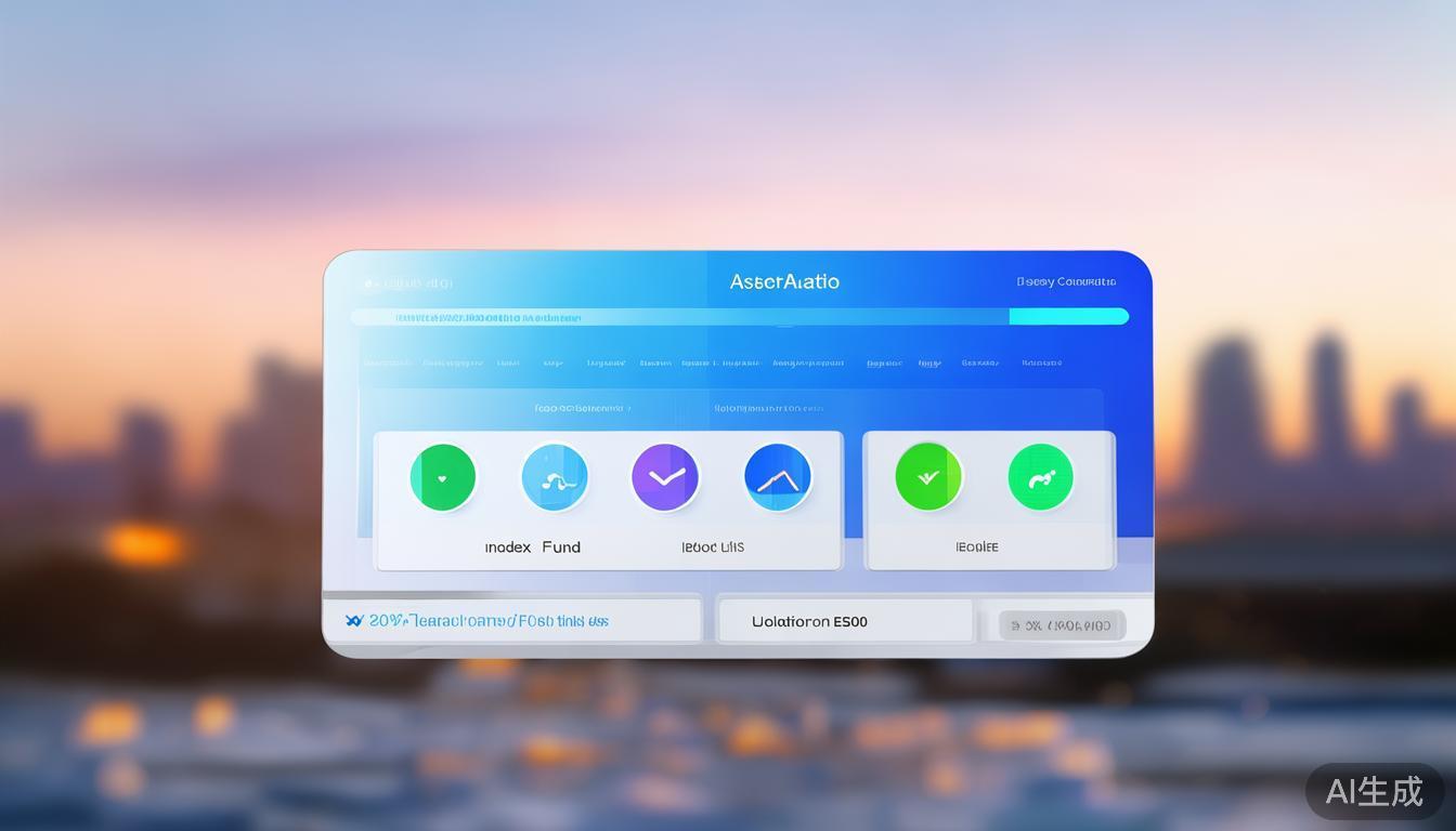 通过讨论的建构指导_构建论坛_用户讨论:如何在tp官方app下载中构建成功的投资组合?