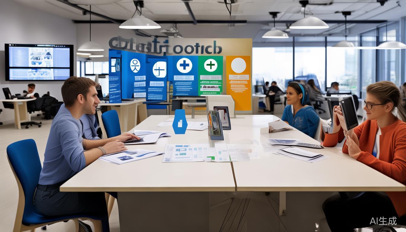 TP官方下载正版软件下载未来市场机会点_未来正版软件多少钱_未来软件园下载中心