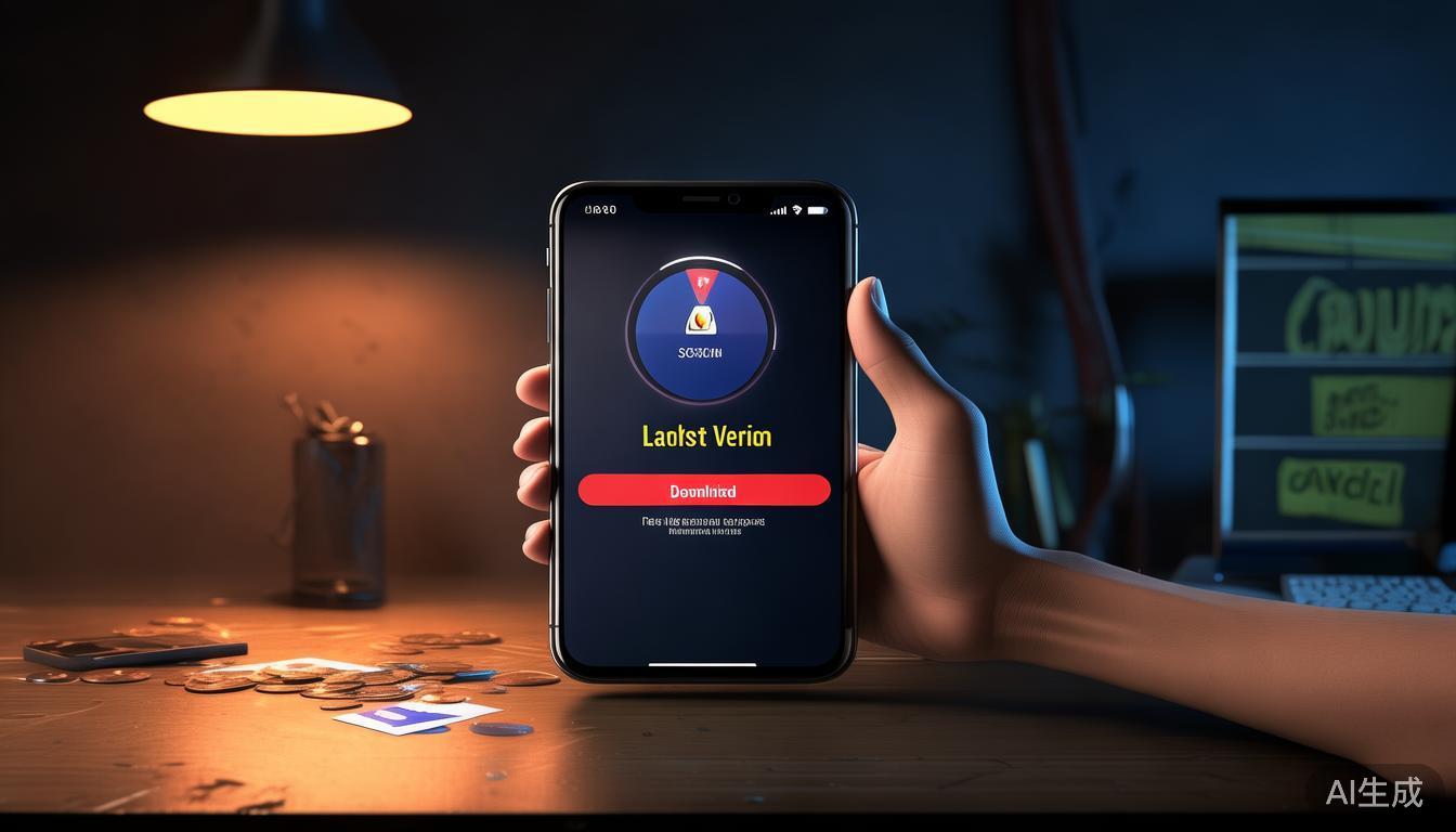 8. 快来下载！TP官方安卓2025年最新版本惊喜不断_惊喜app怎么玩_惊喜app是什么意思