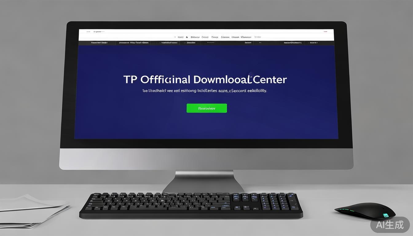 影响分析报告模板_TP官方网址下载的价值及其影响分析_影响分析英文